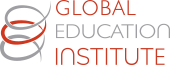 Globel Education